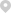 []麓水环保(梧州分公司)